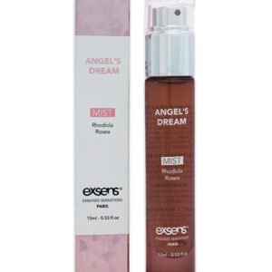 EXSENS of Paris Endorphins Booster - 15 ml Angels Dream